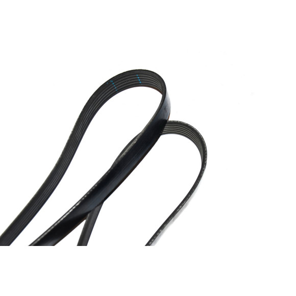 Pasek micro BMW E36 E34 316i 318i 518i M43 318is M42 prod do 09/95 - 11281247986