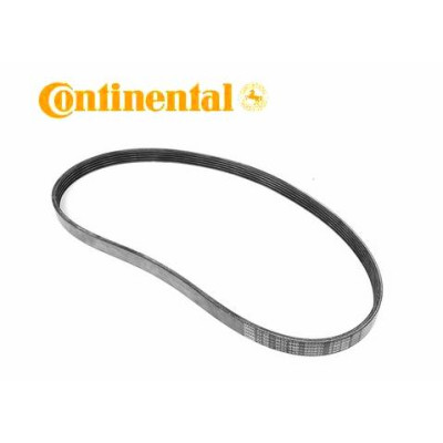 Pasek micro BMW E31 E32 E34 E38 540 740 730 530 M60 V8 - 11281742012