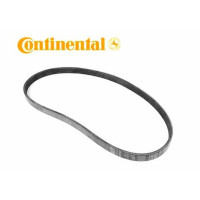 Pasek micro BMW E31 E32 E34 E38 540 740 730 530 M60 V8 - 11281742012