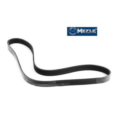 Pasek micro BMW E31 E32 850Ci 850CSi 750i 750iL M70 - 11281736719
