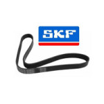 Pasek micro BMW E36 E39 E38 320 323 325 328 520 525 528 530 728 - 11281437929