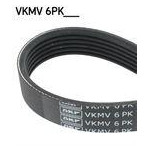 Pasek micro BMW E36 E39 E38 320 323 325 328 520 525 528 530 728 - 11281437929