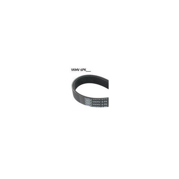 Pasek micro BMW E36 E39 E38 320 323 325 328 520 525 528 530 728 - 11281437929