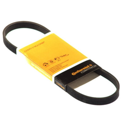 Pasek kompr. klimatyzacji BMW E60 E65 E90 E61 E91 E92 335d 730d 525d 530d 535d 530xd - 64557793608