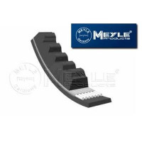 Pasek klinowy BMW E30 E34 E21 E28 - 32421706825