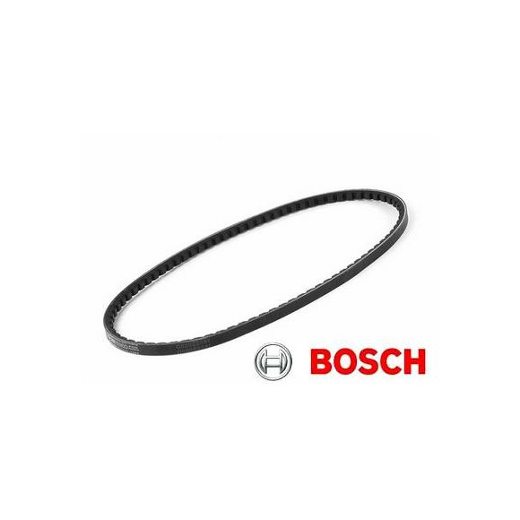 Pasek klinowy BMW E30 E34 E21 E28 - 32421706825