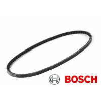 Pasek klinowy BMW E30 E34 E21 E28 - 32421706825