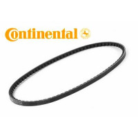 Pasek klinowy BMW E30 E34 E21 E28 - 32421706825