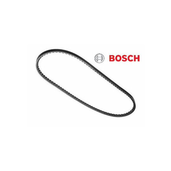 Pasek klinowy BMW E30 320 323 325 M20