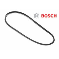 Pasek klinowy BMW E30 320 323 325 M20