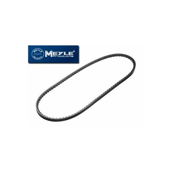 Pasek klinowy BMW E30 320 323 325 M20