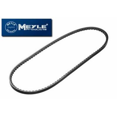 Pasek klinowy BMW E30 320 323 325 M20
