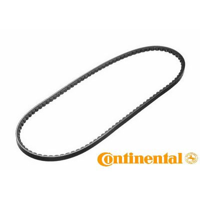 Pasek klinowy BMW E30 320 323 325