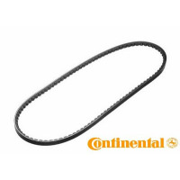 Pasek klinowy BMW E30 320 323 325