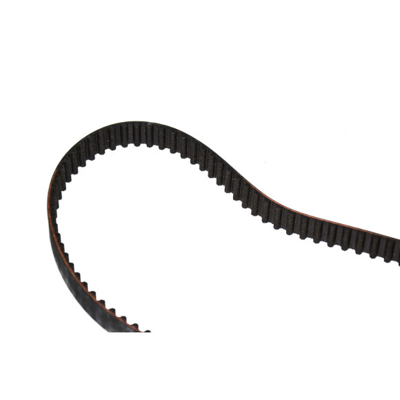 Pasek i rolki rozrządu BMW E30 E36 E34 316i 318i 518i M40 - 11311734608