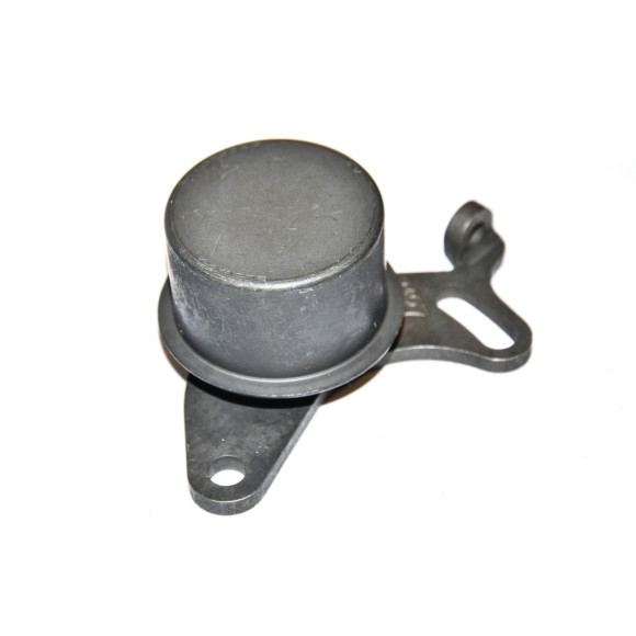 Pasek i rolka rozrządu BMW E34 E30 E12 E21 Z1 320i 323i 325i 325e 325ix 520i 525i M20 - 11311713361