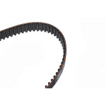 Pasek i rolka rozrządu BMW E34 E30 E12 E21 Z1 320i 323i 325i 325e 325ix 520i 525i M20 - 11311713361