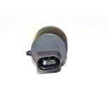 Pompka spryskiwacza BMW E36 E46 E39 E60 E65 F11 E91 E87 F25 E83 X3 X5 MINI - 67128362154