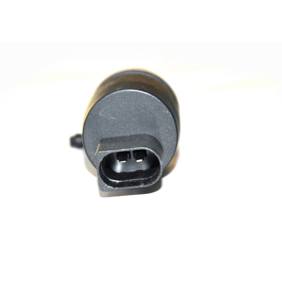 Pompka spryskiwacza BMW E36 E46 E39 E60 E65 F11 E91 E87 F25 E83 X3 X5 MINI - 67128362154