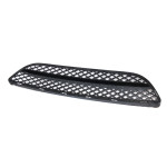 Kratka środkowa otwarta zderzaka przód BMW E90 E91 318 320 323 - 51117154556