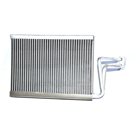 Parownik klimatyzacji BMW E81 E87 E90 E91 E92 E84 X1 F25 F26 X3 X4 - 64119290888