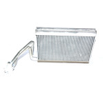 Parownik klimatyzacji BMW E81 E87 E90 E91 E92 E84 X1 F25 F26 X3 X4 - 64119290888