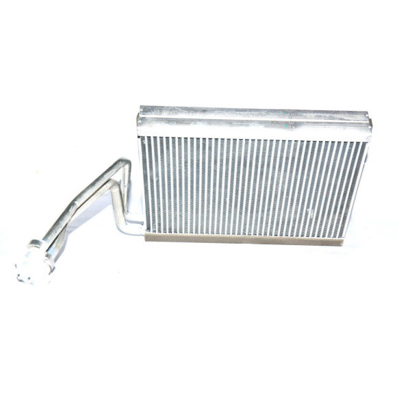 Parownik klimatyzacji BMW E81 E87 E90 E91 E92 E84 X1 F25 F26 X3 X4 - 64119290888