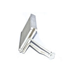 Parownik klimatyzacji BMW E81 E87 E90 E91 E92 E84 X1 F25 F26 X3 X4 - 64119290888