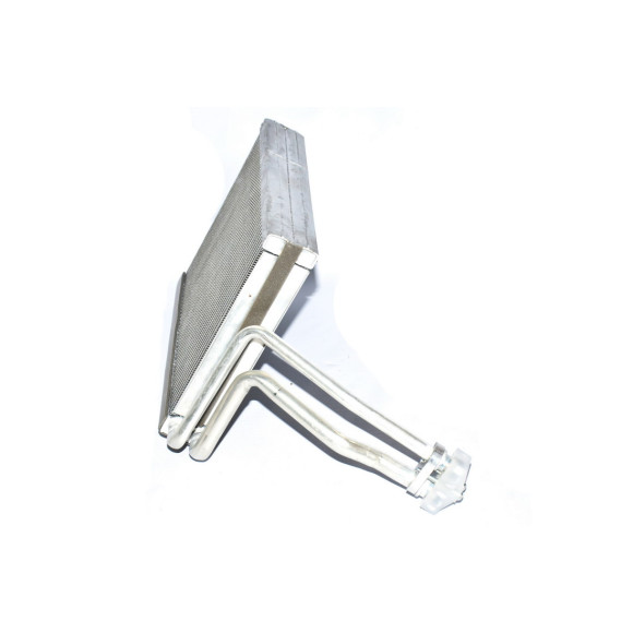 Parownik klimatyzacji BMW E81 E87 E90 E91 E92 E84 X1 F25 F26 X3 X4 - 64119290888