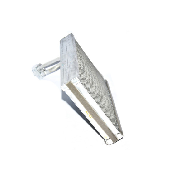 Parownik klimatyzacji BMW E81 E87 E90 E91 E92 E84 X1 F25 F26 X3 X4 - 64119290888