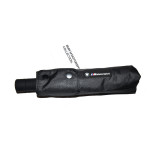Parasolka parasol mały składany automatyczny BMW Motorsport - 80282461136