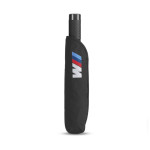 Parasolka parasol BMW M, czarna - 80232410917