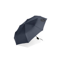 Parasol parasolka składany automatyczny BMW - 80232454630
