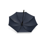 Parasol parasolka składany automatyczny BMW - 80232454630