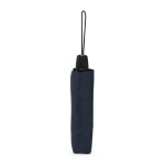 Parasol parasolka składana z logo BMW, granatowa - 80232466303