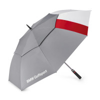 Parasol parasolka BMW Golfsport - 80232460954