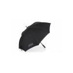 Parasol parasolka czarny BMW "M" automatyczny - 80232410916