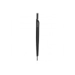 Parasol parasolka czarny BMW "M" automatyczny - 80232410916
