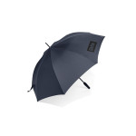Parasol automatyczny BMW prezent - 80232454628