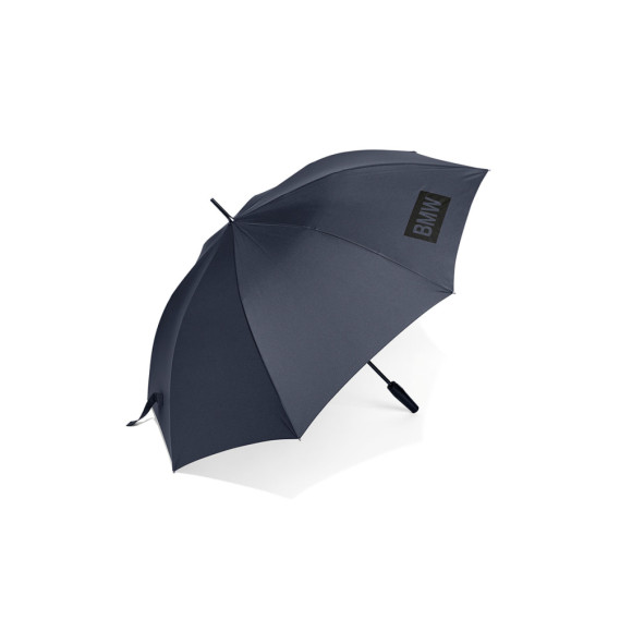 Parasol automatyczny BMW prezent - 80232454628