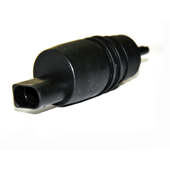Pompka spryskiwacza BMW E36 E46 E39 E60 E65 F11 E91 E87 F25 E83 X3 X5 MINI - 67128362154