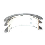 Panewka oporowa zielona BMW E60 E61 E70 E71 E82 E83 E84 E87 E88 E90 E91 E92 E93 - 11218471813