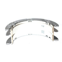 Panewka oporowa zielona BMW E60 E61 E70 E71 E82 E83 E84 E87 E88 E90 E91 E92 E93 - 11218471813