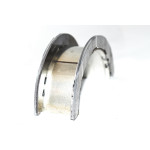 Panewka oporowa zielona BMW E60 E61 E70 E71 E82 E83 E84 E87 E88 E90 E91 E92 E93 - 11218471813