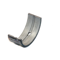 Panewka niebieska BMW 114 E12 E21 E28 E30 NK 518 520 315 318 320 - 11211250148