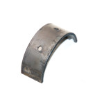 Panewka niebieska BMW 114 E12 E21 E28 E30 NK 518 520 315 318 320 - 11211250148