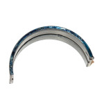 Panewka niebieska BMW 114 E12 E21 E28 E30 NK 518 520 315 318 320 - 11211250148