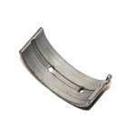 Panewka niebieska BMW 114 E12 E21 E28 E30 NK 518 520 315 318 320 - 11211250148