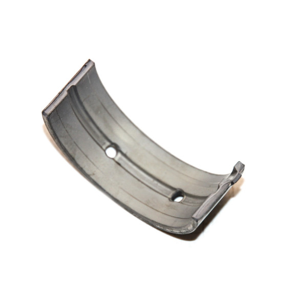 Panewka niebieska BMW 114 E12 E21 E28 E30 NK 518 520 315 318 320 - 11211250148