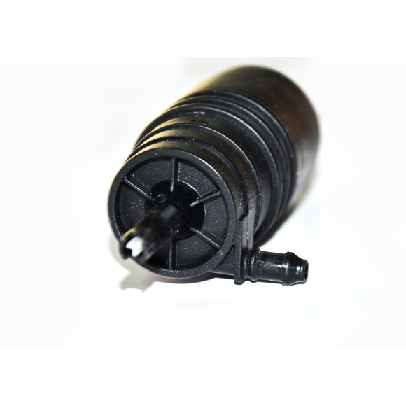 Pompka spryskiwacza BMW E36 E46 E39 E60 E65 F11 E91 E87 F25 E83 X3 X5 MINI - 67128362154